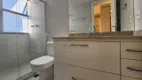 Foto 19 de Cobertura com 5 Quartos para venda ou aluguel, 404m² em Barra da Tijuca, Rio de Janeiro