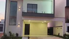 Foto 2 de Casa de Condomínio com 4 Quartos à venda, 223m² em Jardim Ermida I, Jundiaí