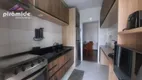 Foto 10 de Apartamento com 2 Quartos à venda, 82m² em Jardim Aquarius, São José dos Campos