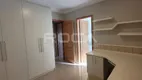 Foto 32 de Apartamento com 3 Quartos à venda, 174m² em Jardim Botânico, Ribeirão Preto