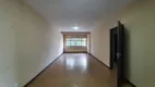 Foto 15 de Apartamento com 3 Quartos à venda, 142m² em Jardim Hipico, São Paulo