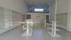 Foto 3 de Prédio Comercial à venda, 200m² em Feitoria, São Leopoldo