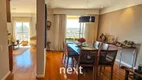 Foto 14 de Apartamento com 3 Quartos à venda, 350m² em Cambuí, Campinas