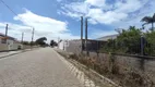 Foto 2 de Lote/Terreno à venda, 360m² em Praia do Sonho, Palhoça