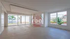 Foto 9 de Casa de Condomínio com 4 Quartos à venda, 473m² em Parque Campolim, Sorocaba