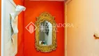 Foto 3 de Apartamento com 1 Quarto para alugar, 42m² em Petrópolis, Porto Alegre