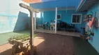 Foto 28 de Casa com 3 Quartos à venda, 130m² em Bom Viver, Biguaçu