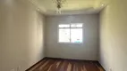 Foto 6 de Apartamento com 3 Quartos à venda, 90m² em Cascatinha, Juiz de Fora