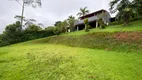 Foto 32 de Fazenda/Sítio com 3 Quartos à venda, 1800m² em Novo Horizonte, Juiz de Fora