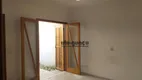 Foto 11 de Casa de Condomínio com 3 Quartos à venda, 360m² em Condomínio Portal de Itu, Itu