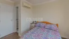 Foto 10 de Apartamento com 3 Quartos à venda, 74m² em Rio Branco, Porto Alegre