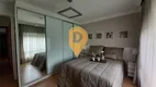 Foto 20 de Apartamento com 3 Quartos à venda, 127m² em Vila Izabel, Curitiba