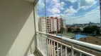Foto 9 de Apartamento com 3 Quartos à venda, 72m² em Jardim Rosa Maria, São Paulo