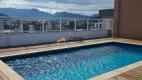 Foto 16 de Apartamento com 2 Quartos à venda, 67m² em Umuarama, Ubatuba