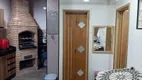 Foto 7 de Sobrado com 3 Quartos à venda, 136m² em Vila Formosa, São Paulo