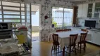 Foto 17 de Casa com 3 Quartos à venda, 188m² em Jardim Itú Sabará, Porto Alegre