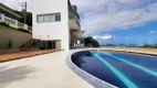 Foto 20 de Casa com 4 Quartos à venda, 1000m² em Marapé, Santos