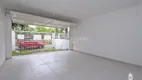 Foto 16 de Casa com 3 Quartos à venda, 210m² em Sarandi, Porto Alegre