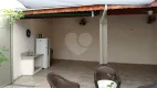 Foto 6 de Casa com 2 Quartos à venda, 190m² em Vila Haro, Sorocaba