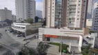 Foto 4 de Apartamento com 1 Quarto à venda, 42m² em Alto da Lapa, São Paulo
