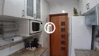 Foto 9 de Apartamento com 2 Quartos à venda, 73m² em Vila Gumercindo, São Paulo