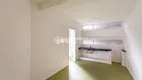 Foto 18 de Apartamento com 3 Quartos à venda, 151m² em Bela Vista, Porto Alegre