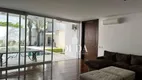 Foto 55 de Casa de Condomínio com 3 Quartos para venda ou aluguel, 850m² em Jardim América, São Paulo