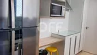 Foto 10 de Apartamento com 3 Quartos à venda, 72m² em Vila Paraíso, Campinas