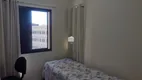 Foto 19 de Apartamento com 3 Quartos à venda, 92m² em Saúde, São Paulo