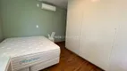 Foto 14 de Casa de Condomínio com 4 Quartos para alugar, 408m² em MOINHO DE VENTO, Valinhos
