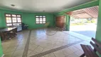 Foto 12 de Casa com 3 Quartos à venda, 475m² em São José, São Leopoldo