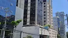 Foto 15 de Sala Comercial para venda ou aluguel, 72m² em Funcionários, Belo Horizonte