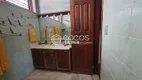 Foto 17 de Casa com 4 Quartos à venda, 280m² em Lidice, Uberlândia