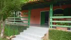 Foto 4 de Fazenda/Sítio com 4 Quartos à venda, 150m² em Serra do Cipó, Santana do Riacho
