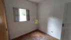 Foto 6 de Sobrado com 2 Quartos à venda, 153m² em Vila Leopoldina, São Paulo