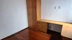 Foto 19 de Apartamento com 3 Quartos à venda, 140m² em Recreio Dos Bandeirantes, Rio de Janeiro