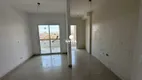 Foto 13 de Apartamento com 2 Quartos à venda, 68m² em Mirim, Praia Grande