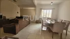 Foto 27 de Casa com 4 Quartos à venda, 256m² em Jardim Leonor, Campinas