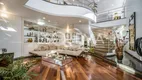 Foto 8 de Casa com 4 Quartos à venda, 440m² em Alto de Pinheiros, São Paulo