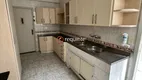 Foto 19 de Apartamento com 2 Quartos à venda, 130m² em Centro, Pelotas