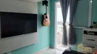 Foto 19 de Apartamento com 2 Quartos à venda, 76m² em Balneario Florida, Praia Grande