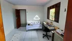 Foto 12 de Casa com 3 Quartos à venda, 200m² em Neópolis, Natal