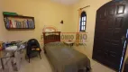 Foto 27 de Casa de Condomínio com 3 Quartos à venda, 120m² em Braz de Pina, Rio de Janeiro