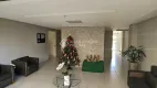 Foto 29 de Apartamento com 2 Quartos à venda, 67m² em Maua, São Caetano do Sul