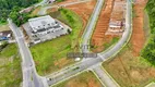 Foto 17 de Lote/Terreno à venda, 1234m² em Itoupava Central, Blumenau