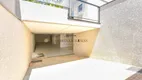 Foto 30 de Casa de Condomínio com 3 Quartos à venda, 268m² em Mossunguê, Curitiba