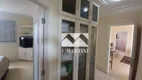 Foto 14 de Apartamento com 2 Quartos à venda, 126m² em Alto, Piracicaba