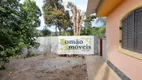 Foto 29 de Casa de Condomínio com 2 Quartos à venda, 100m² em Rancho Grande, Mairiporã