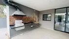 Foto 3 de Casa de Condomínio com 4 Quartos à venda, 313m² em Residencial San Vitale, Bragança Paulista