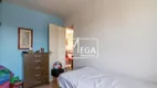 Foto 9 de Apartamento com 2 Quartos à venda, 60m² em Vila Amélia, São Paulo